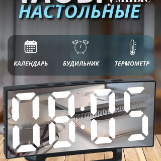 8cc3d3cd3c10a2f365dcc742ded165a7