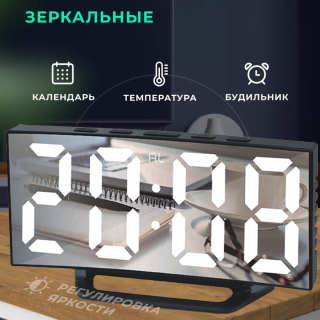 938f26c82b89edf84f882837b4db9bdb