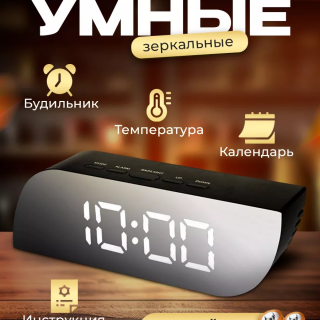97f2d378db91e4c5b1ef160854dd8f79