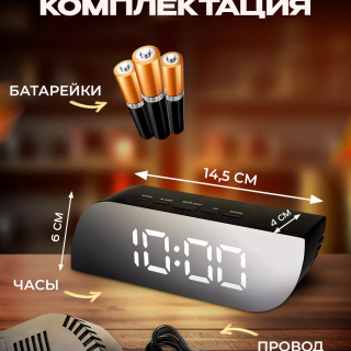 a1271cb91f1f53e92d27ac6b4cb7a03f
