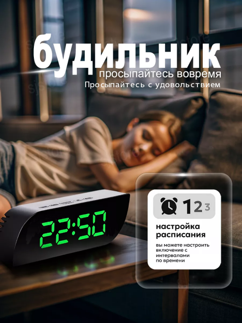 affd6db6a514b72d63f52b9ead252a26.png