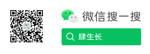 c0b0fc6264ed565ce4d1278b5e96b35f.png