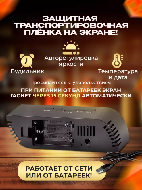 c35df334b8b3905bf623acb1aa676360.png