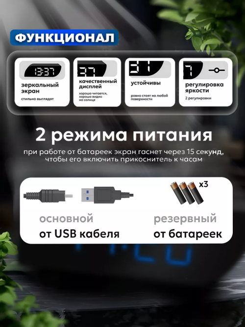 d390ae20b4fe8ff13b9084cbeca7a4d6.png