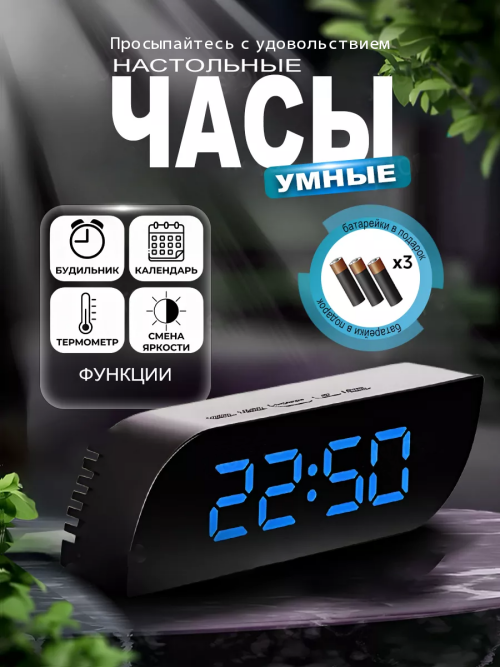 d3b4f5909a99f68835540b322cef2a31.png