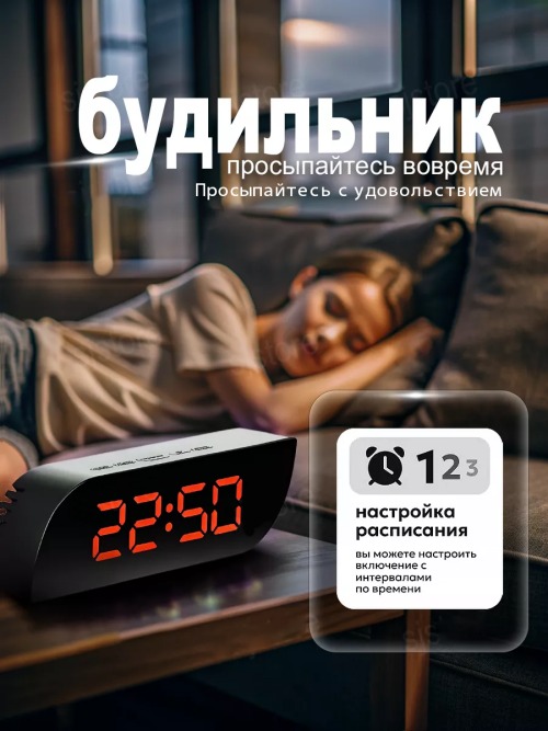 e2ad4bdbc709300df9b5664a413f5363.png