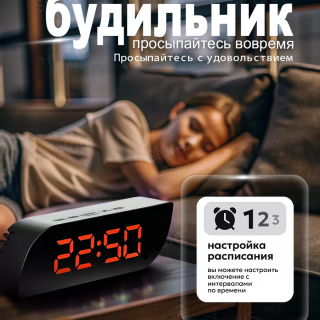 e2ad4bdbc709300df9b5664a413f5363