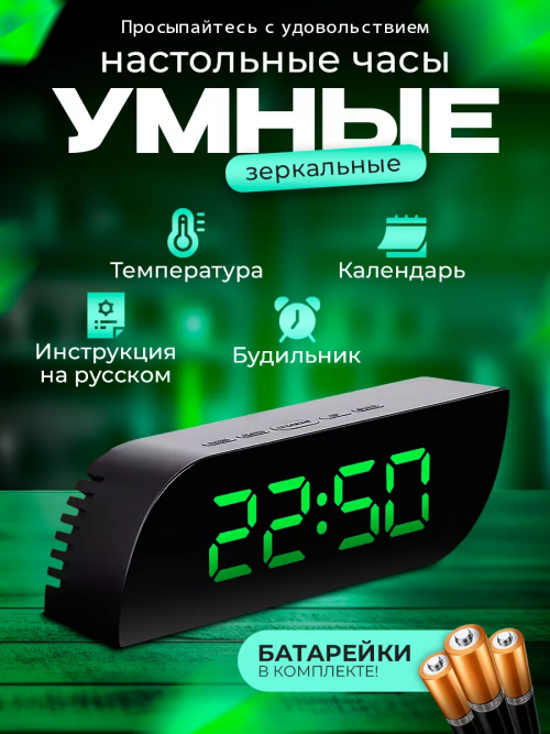ed76bc3612ba2ca00d8c0771a2a6ab25.png