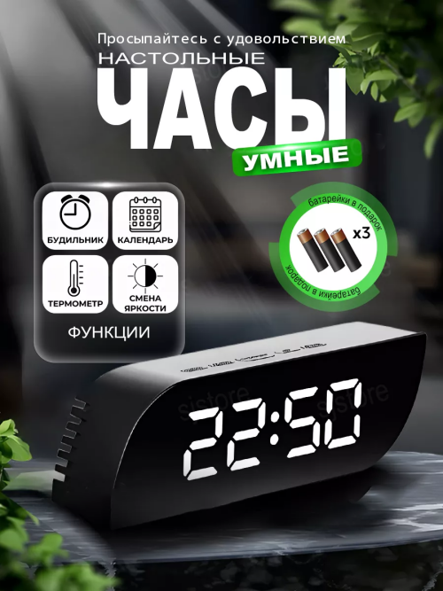 eed9fe30fc5e9fbd3fac0e2a4937099e.png