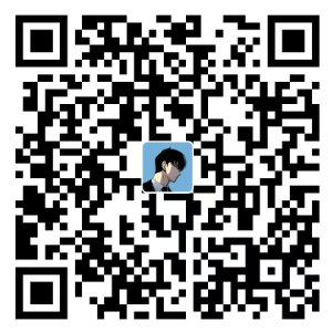 f1b0b2d68d1c80ef1a19ebdb218a0b1a.png