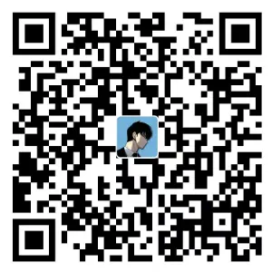 2b8f1f997016592ee5324953c1afb1c