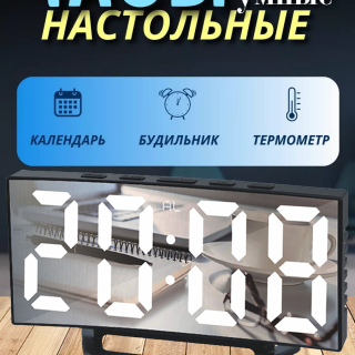 f7967935bfeea5104e819111d17d4ec6