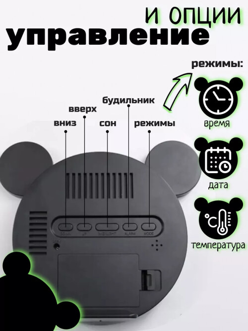 10bfce998b2633625291178f229036cc.jpg