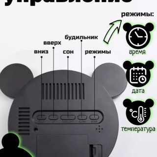 10bfce998b2633625291178f229036cc