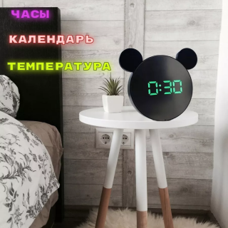 13643f603f47fbb57947b0f0c8413304