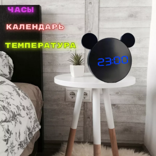 29f8359b7cdc1868ddcb9f349840c574