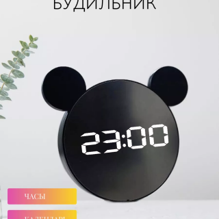 2eefb893922501c710ab081797588cd2