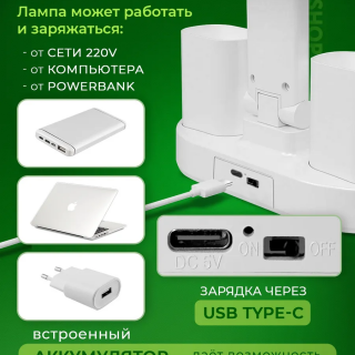 30fa6c1e83176f9154f5b7d5a085fe21