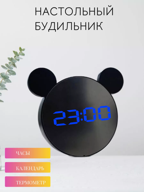 338a3be2c00b0cb2bf7c020b8ff460d7.png