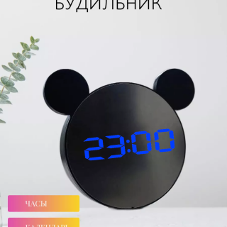 338a3be2c00b0cb2bf7c020b8ff460d7