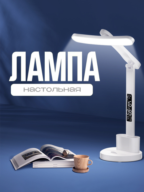371ffc1a2f2db5acd78b790d92feb39a.png