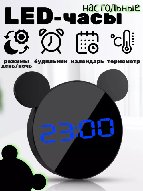 4ca5a9583e07e0e9316db9f45da5d89d.png