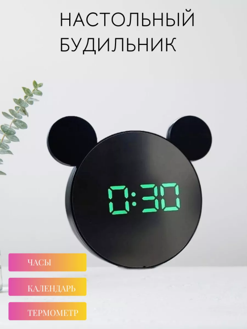 525e9f9eedbf143a1f1bca00bcac265a.png