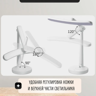 53039fb5e55acdf7634689dd0b1ee519