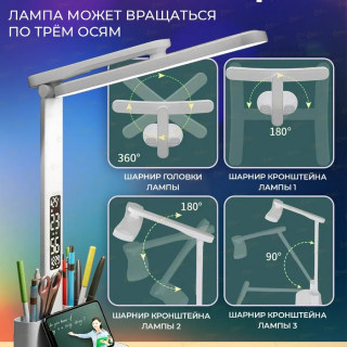 61b7da08df9ff9bd556394aa2de01a07