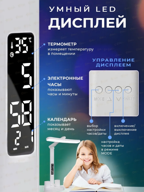 63c06f4cc690a384e806e37cc34d6a25.png