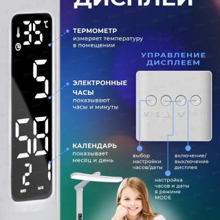 63c06f4cc690a384e806e37cc34d6a25