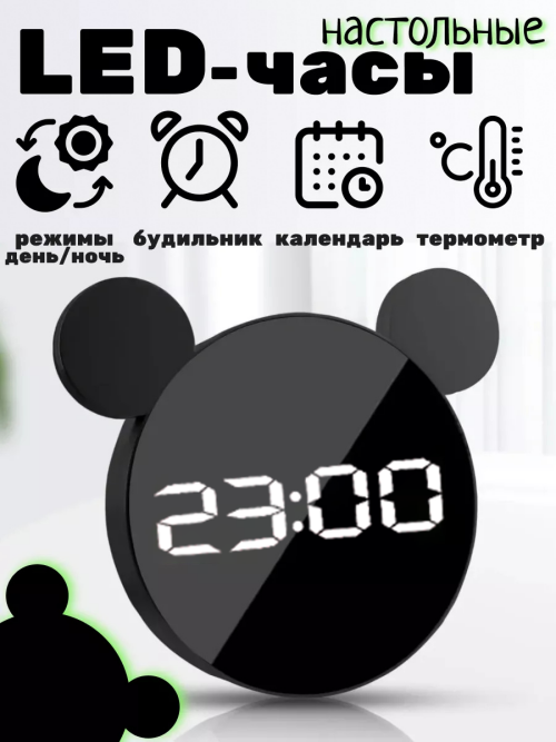 7487b2b2eb8033570c87cae62fe3b601.png