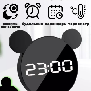 7487b2b2eb8033570c87cae62fe3b601