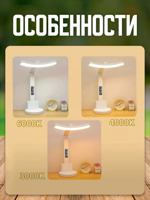776a650718cc1d3a554f3d9f1a5e6352.png
