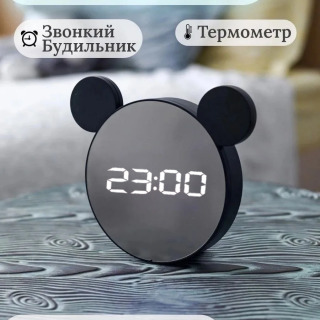 7fbe809defe0ab738cbb9de45d82371d