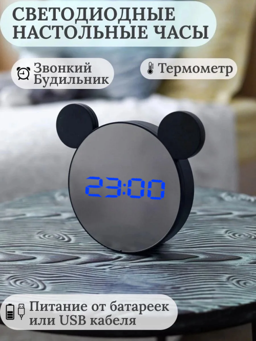 8396b1b7167cbd95e59c96009cc9c53b.png