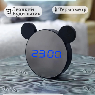 8396b1b7167cbd95e59c96009cc9c53b