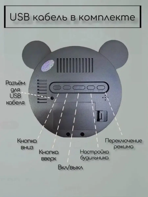 8c7e79823cffa3df17e63d1e7842a13a.png