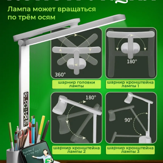 9733da09b1e978cc2356993139924c86