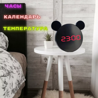 a03aa83d9b3d8557ceba763b4815ad6d