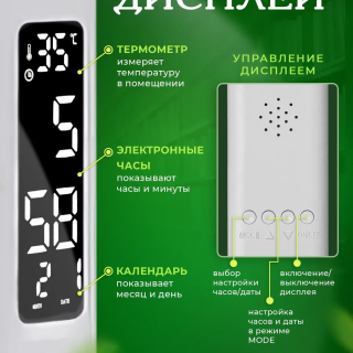 a2b80e5179069ec4339d0d755e759238