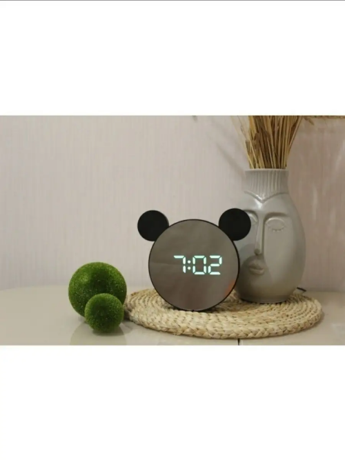 a3f22695541db491553d30edcda8bb92.png