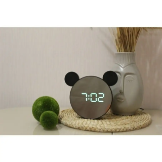 a3f22695541db491553d30edcda8bb92