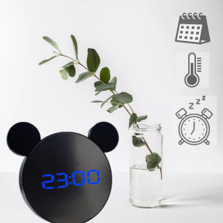 a5d40dfa1120432dd7797637ebd1662e
