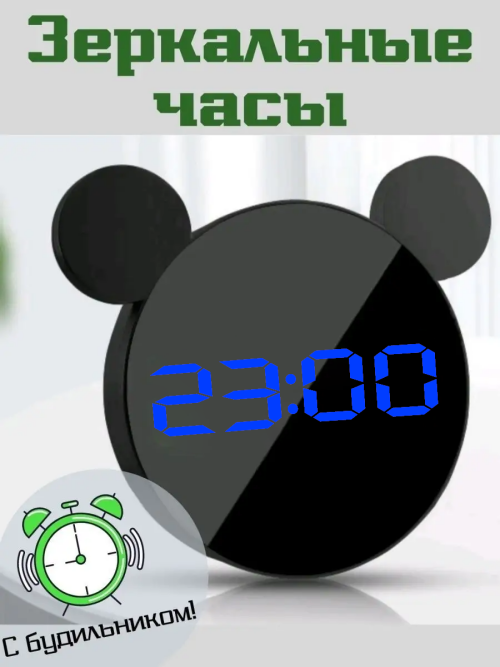 b507c4f971132f352c0dae608e7f23f2.png