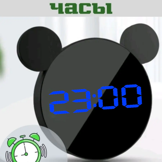 b507c4f971132f352c0dae608e7f23f2