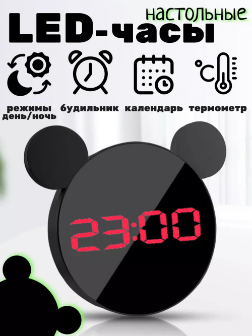 b746a65ca54e075499457b8562712520.png