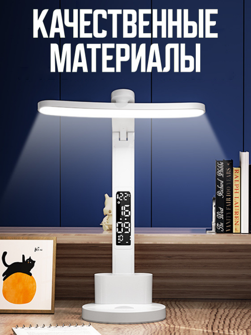 bee5bd52f40ec0d9dcc915dc7f57748b.png