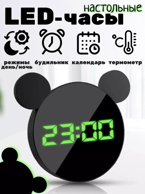 dde24829bc6d0317466d47a10f9e09e6.jpg
