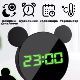 dde24829bc6d0317466d47a10f9e09e6